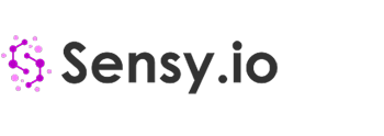 Sensy.io
